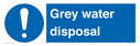 grey-water-disposal~